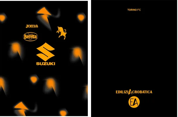 torino fc 2023 24