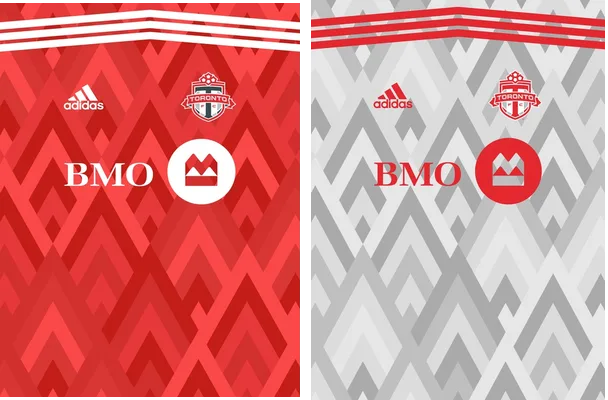 toronto fc kit concept 2