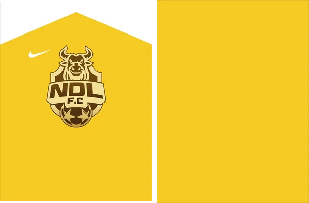 toros ndl design