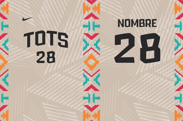 tots kit native geo