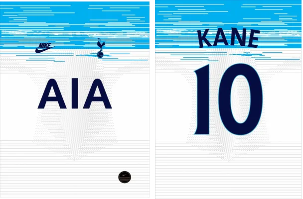 tottenham edition iii free download