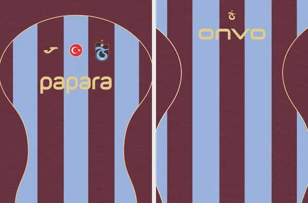trabzonspor home 2026 26