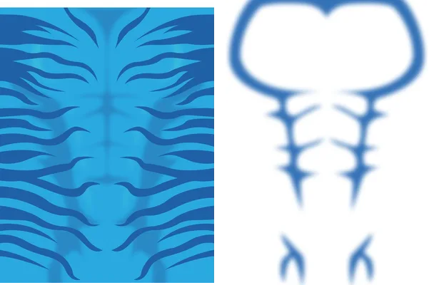 traje avatar design