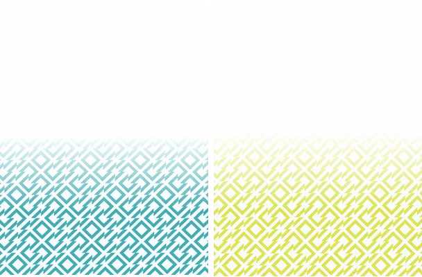 trama geometrica 2