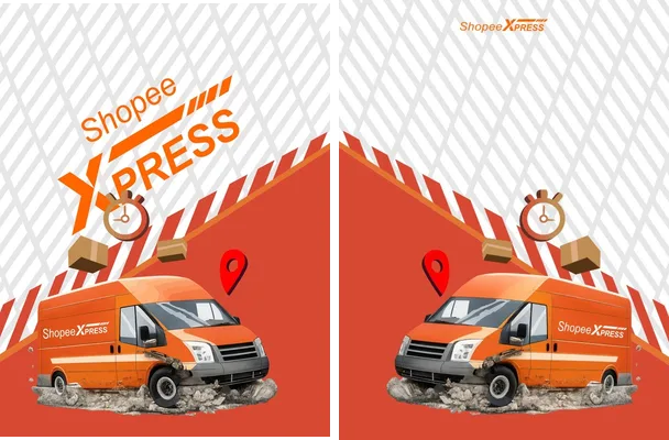 transporte express