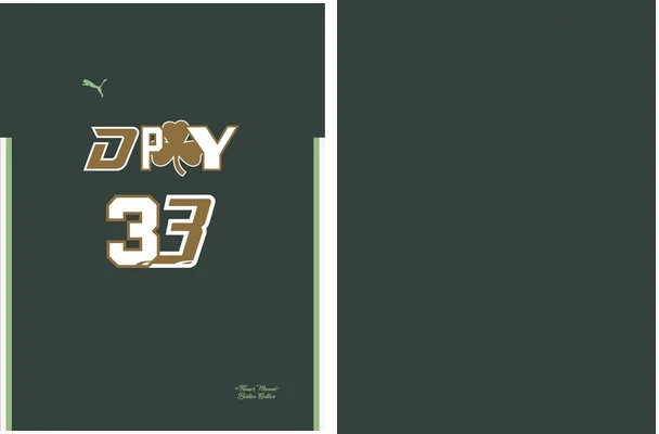 tributo gary payton dpoy