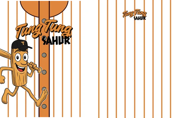 tung tung sahur