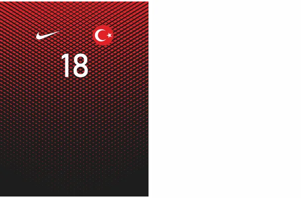 turquia euro home 2016