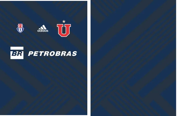 u de chile 2021 free download