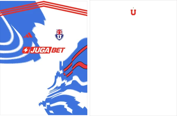 u de chile visita 2026