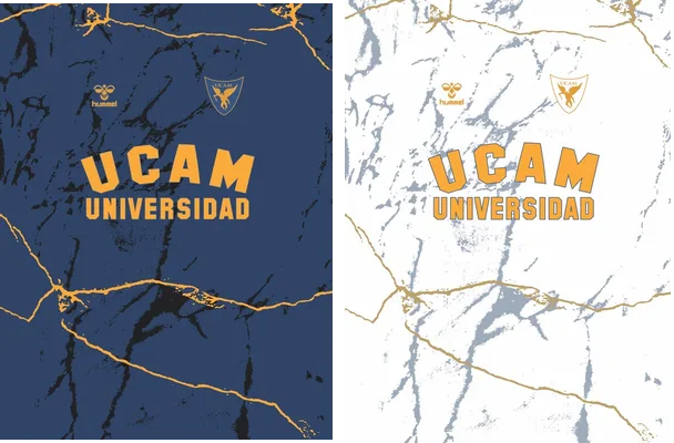 ucam cf 22 23 oficial