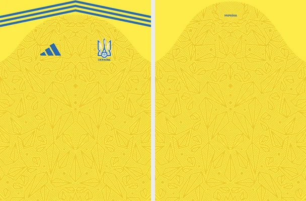 ucrania 2026 home