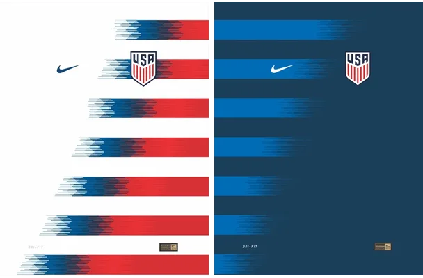 uniforme vector estados unidos usa