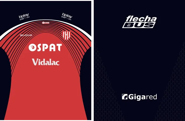 union de santa fe alternativa 2026