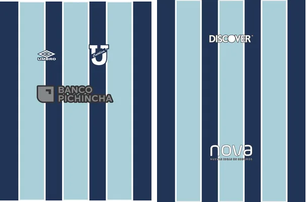 universidad catolica 2021 2022 vector free download