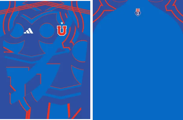 universidad de chile visita 2025 26 2