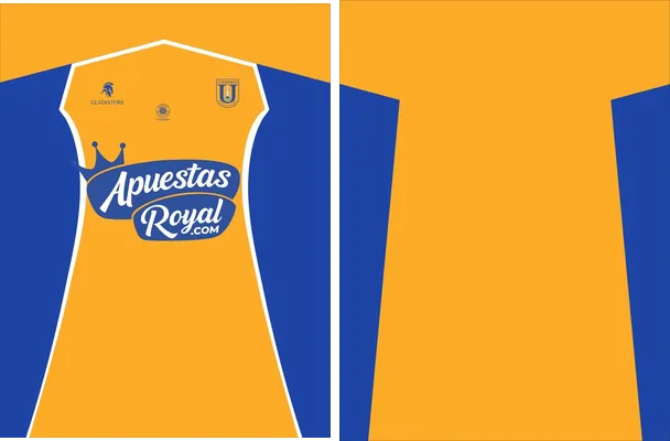 universidad de concepcion 2026 home