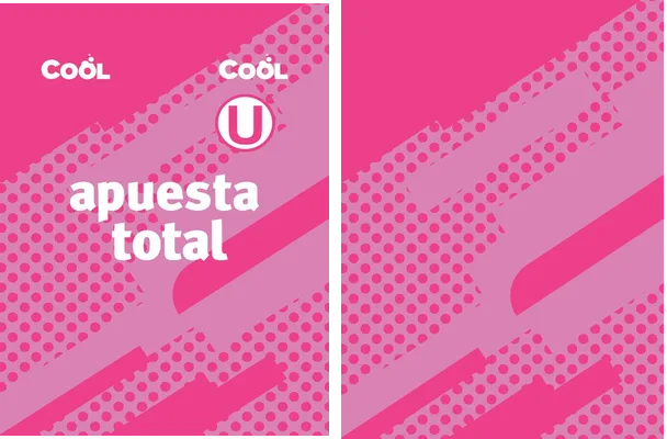 universitario arquero 22 23