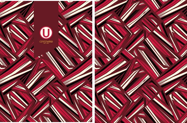 universitario de deportes 2024 pre match