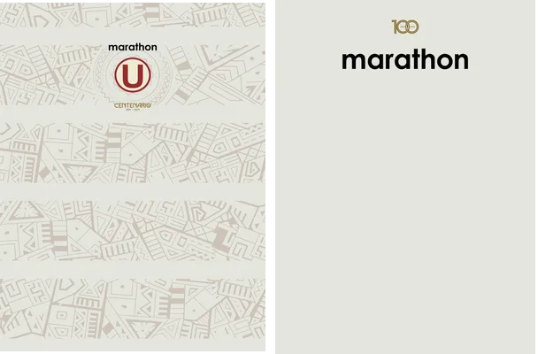 universitario jersey pre match 24 25