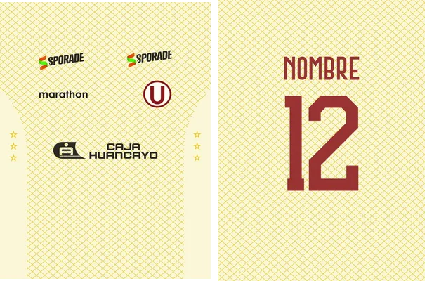 universitarios de peru local 2019 20