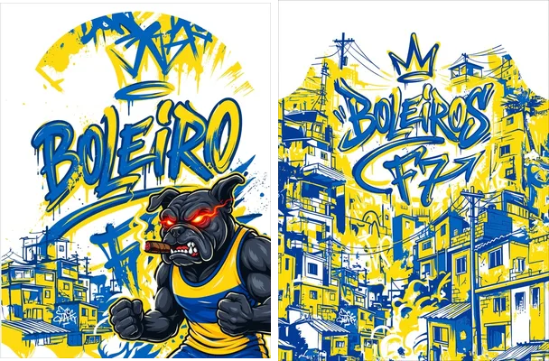 urbano sports 2