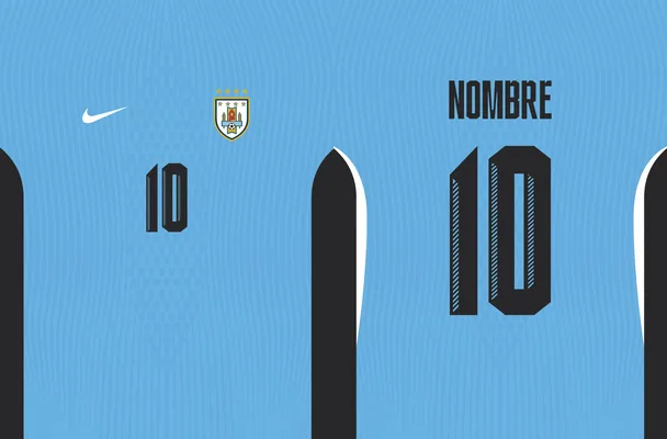 uruguay 2024