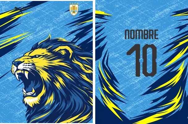 uruguay concept 2026