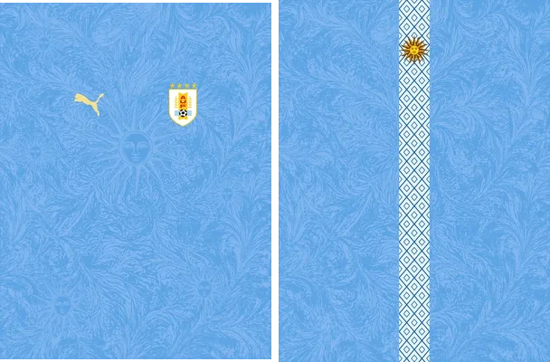 uruguay design concept 2026
