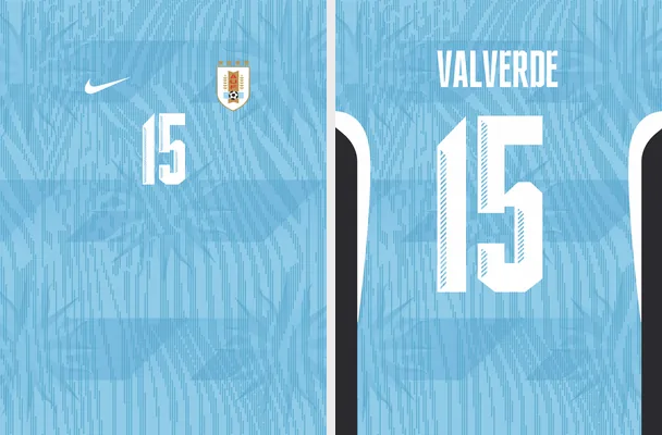 uruguay home