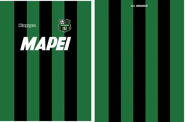 us sassuolo home kit 2016