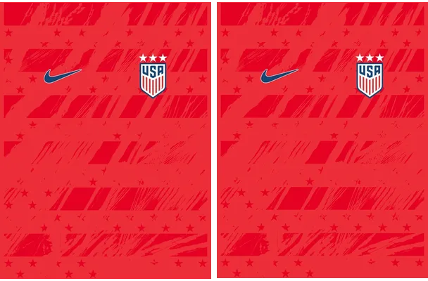 usa 2019 2020 home