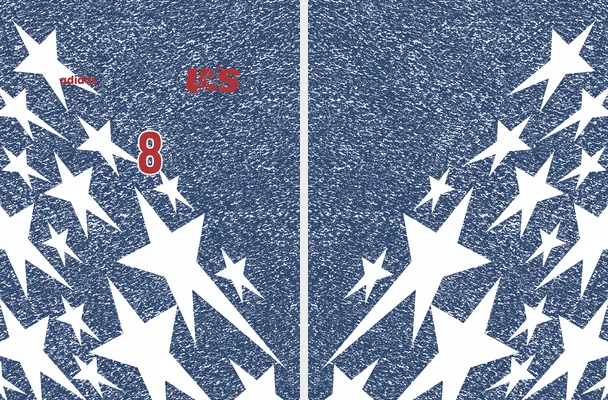 usa 1994 world cup away