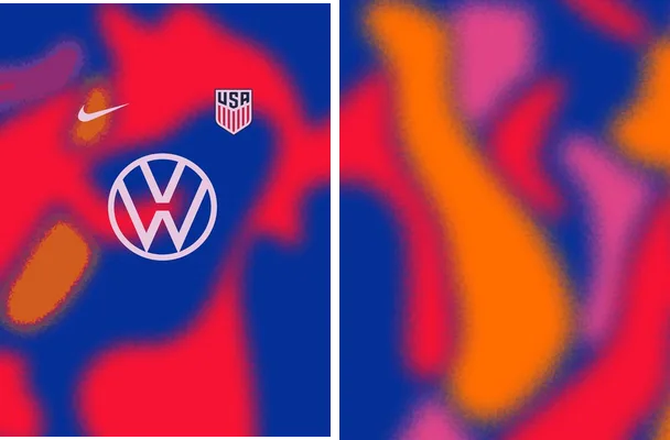 usa 2024 prematch
