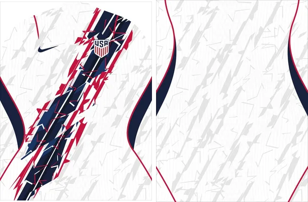 usa concept world cup 2026