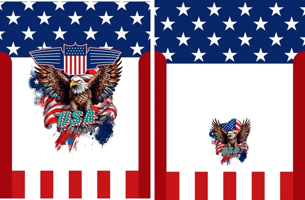 usa concepto design