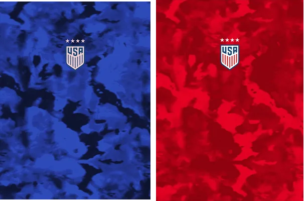 usa home 2022 23