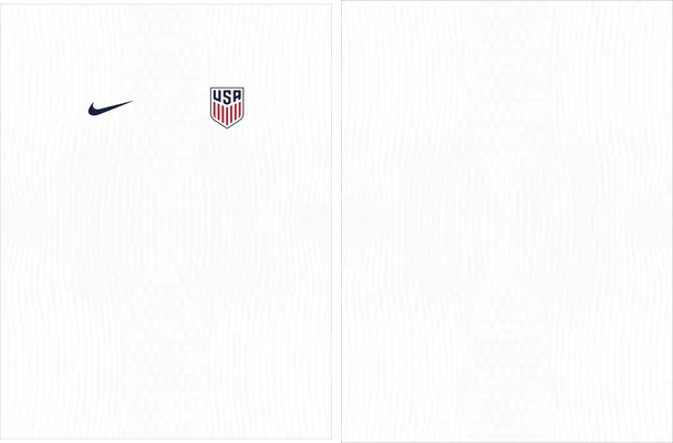 usa local copa america 2024