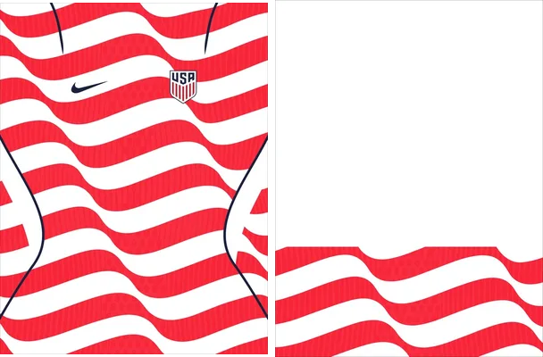 usa local world cup 2026