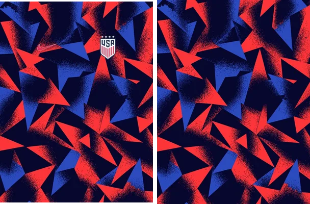 usa textura grunge