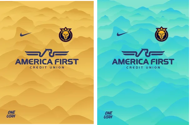 utah royals fc 2024 25 home