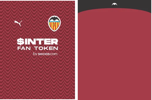 valencia away kit junior 2021 22 free download