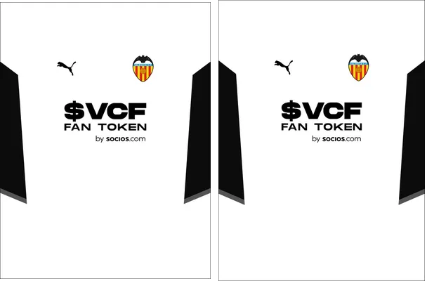 valencia home kit 2021 22
