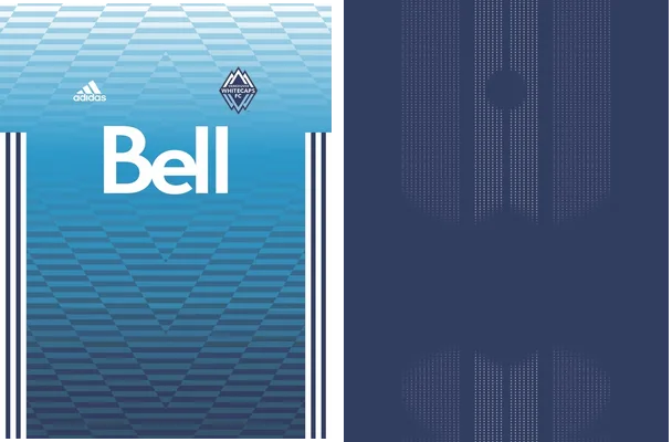 vancouver 2017 design 2
