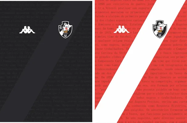 vasco da gama 2024