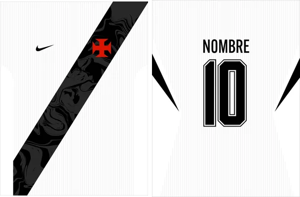vasco da gama 2026