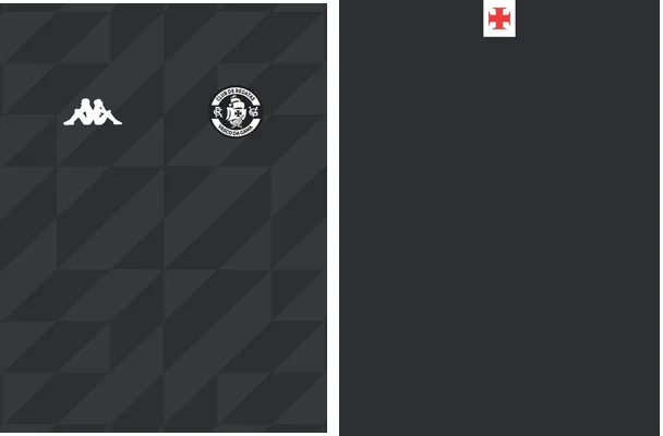 vasco da gama third kit 2020 21 free download