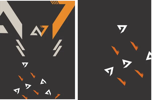 vector camiseta personalizada free download — diseño deportivo en vector