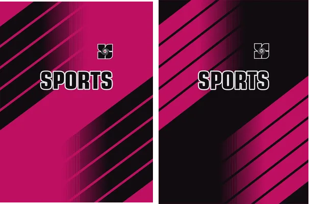 vector desings personalizado 3