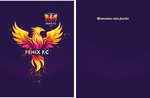 vector fenix 3